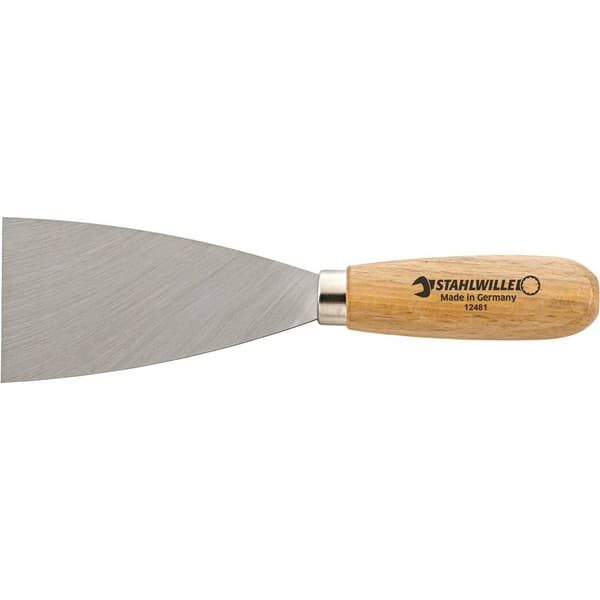 Stahlwille 77070000 Målarspatel (L x B) 212 mm x 60 mm