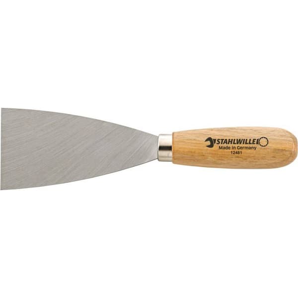 Stahlwille 77070000 Målarspatel (L x B) 212 mm x 60 mm