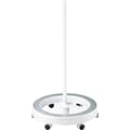 Miniatyrbild 1 av 2: TOOLCRAFT TO-7167603 TOOLCRAFT rullande Runstation för lupplampa 2021 Energieffektivitetsklass n.rel.