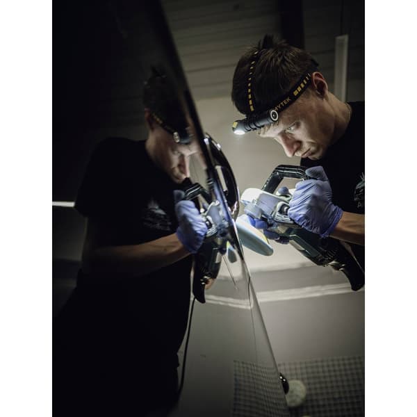 ArmyTek Wizard C2 Pro Max Magnet White LED Handlampa med magnetfäste Uppladdningsbara batteri 3720 lm 1440 h 79 g