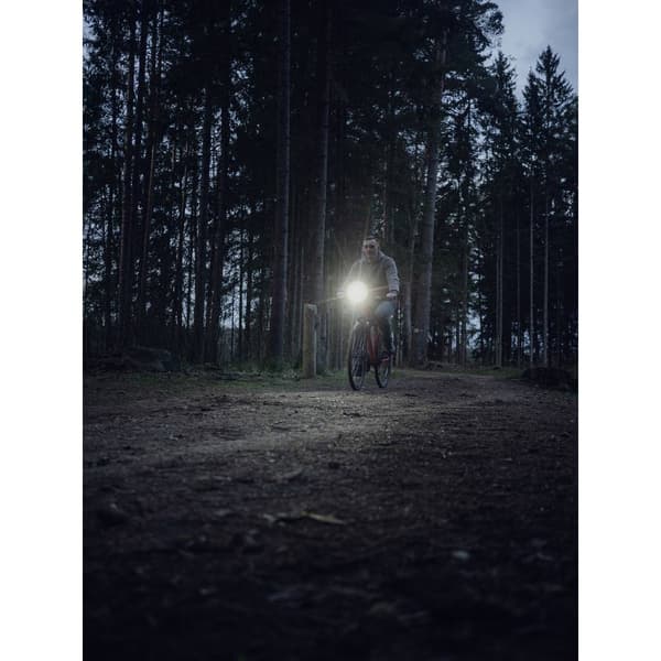 ArmyTek Wizard C2 Pro Nichia Magnet Warm LED Handlampa med magnetfäste Uppladdningsbara batteri 1600 lm 4680 h 65 g