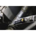 Miniatyrbild 9 av 10: ArmyTek Wizard C2 Pro Magnet Warm LED Handlampa med magnetfäste Uppladdningsbara batteri 2500 lm 4800 h 65 g