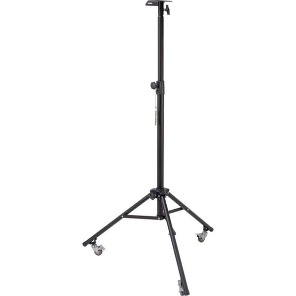 Brennenstuhl Stativlängd (max.): 1850 mm 1170310020