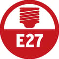 Miniatyrbild 4 av 4: Brennenstuhl 1176460010 Brennenstuhl handlampa 2021 Energieffektivitetsklass n.rel.