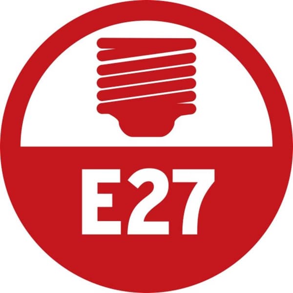 Brennenstuhl 1176460010 Brennenstuhl handlampa 2021 Energieffektivitetsklass n.rel.