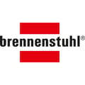 Miniatyrbild 2 av 4: Brennenstuhl 1176460010 Brennenstuhl handlampa 2021 Energieffektivitetsklass n.rel.