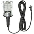 Miniatyrbild 1 av 4: Brennenstuhl 1176460010 Brennenstuhl handlampa 2021 Energieffektivitetsklass n.rel.