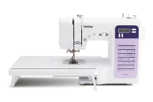 Brother - FS70WTx Electronic Sewing Machine