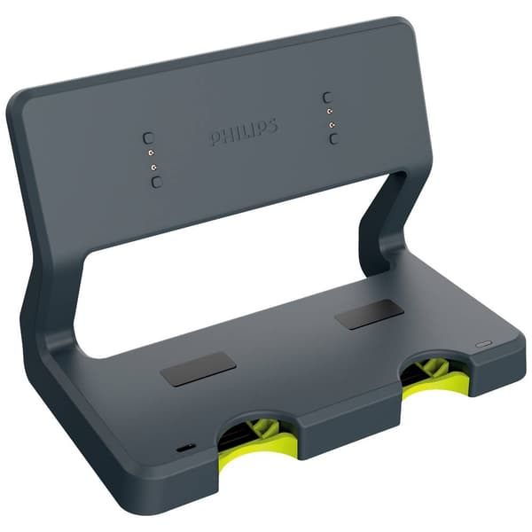 Philips Automotive ACCMUDOX1 Docking Station Xperion 60000 Tillbehör för arbetslampor 230 V