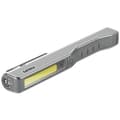Miniatyrbild 3 av 4: Philips Automotive LPL81X1 Penlight Premium Color+ LED Pennlampa Uppladdningsbara batteri 5 W 200 lm
