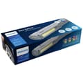 Miniatyrbild 4 av 4: Philips Automotive LPL81X1 Penlight Premium Color+ LED Pennlampa Uppladdningsbara batteri 5 W 200 lm