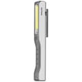 Miniatyrbild 2 av 4: Philips Automotive LPL81X1 Penlight Premium Color+ LED Pennlampa Uppladdningsbara batteri 5 W 200 lm