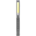 Miniatyrbild 1 av 4: Philips Automotive LPL81X1 Penlight Premium Color+ LED Pennlampa Uppladdningsbara batteri 5 W 200 lm