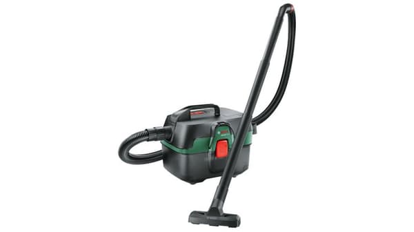 Bosch - Advanced Vac 18V-8 (No battery) Svart