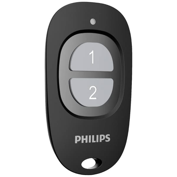 Philips Automotive ACCFIMDX1 Find my Device Xperion 6000 Tillbehör för arbetslampor batteri