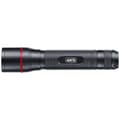 Miniatyrbild 2 av 3: 4K5 Tools PL 700 ProLight Ficklampa med hölster, med handrem Uppladdningsbara batteri