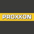 Miniatyrbild 2 av 2: Proxxon MICROMOT 230/E Fräsmaskin 230 V
