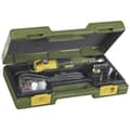 Miniatyrbild 1 av 2: Proxxon MICROMOT 230/E Fräsmaskin 230 V