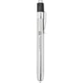Miniatyrbild 2 av 4: TOOLCRAFT TO-7429866 Pennlampa batteri Silver