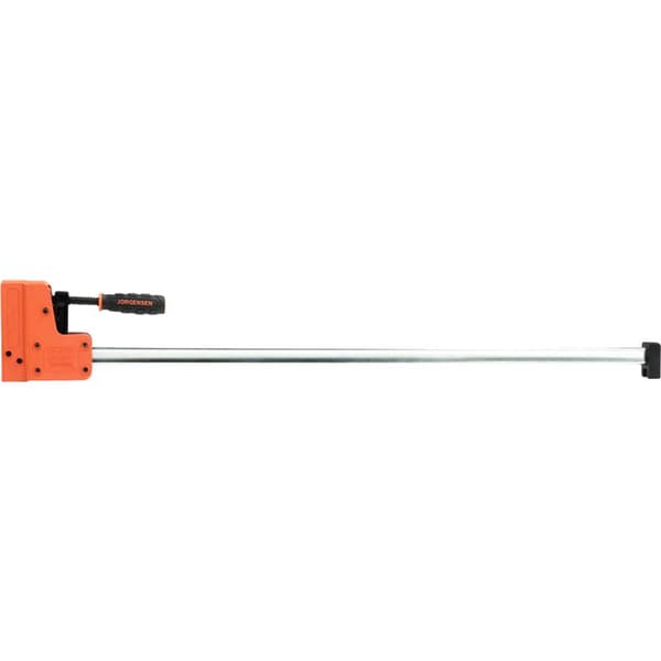 Korpustving JORGENSEN 2391333 Spännvidd (max.):900 mm Gapdjup:98 mm