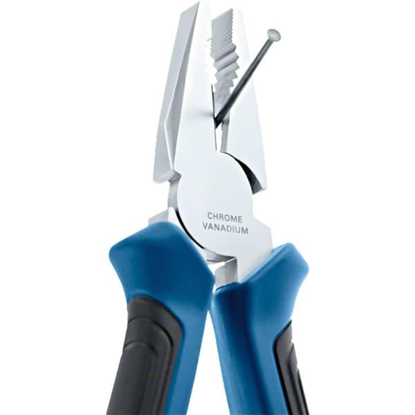 Bosch Professional 1.600.A01.TH7 Universaltång 19 mm