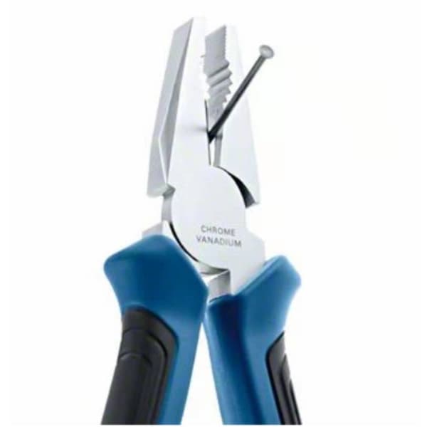 Bosch Professional 1.600.A01.TH7 Universaltång 19 mm