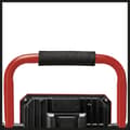 Miniatyrbild 4 av 4: Einhell 4514115 Power X-Change TC-CL 18/1800 Li - Solo Arbetslampa Uppladdningsbara batteri 1800 lm Antal batterier som