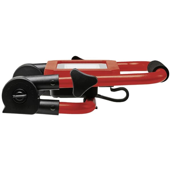 Einhell 4514115 Power X-Change TC-CL 18/1800 Li - Solo Arbetslampa Uppladdningsbara batteri 1800 lm Antal batterier som