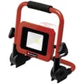 Miniatyrbild 1 av 4: Einhell 4514115 Power X-Change TC-CL 18/1800 Li - Solo Arbetslampa Uppladdningsbara batteri 1800 lm Antal batterier som