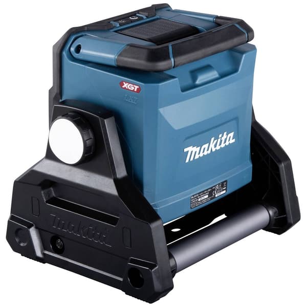 Makita ML003G Byggstrålkastare LED 1100 lm ML003G