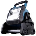 Miniatyrbild 5 av 9: Makita ML003G Byggstrålkastare LED 1100 lm ML003G