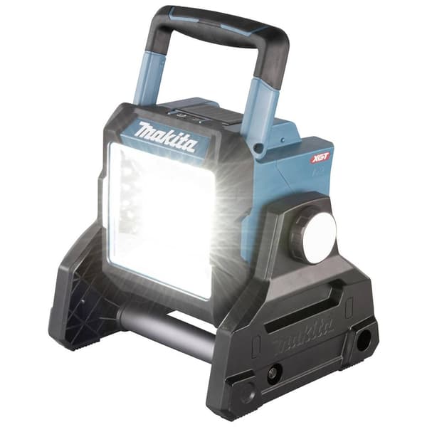 Makita ML003G Byggstrålkastare LED 1100 lm ML003G