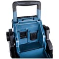 Miniatyrbild 7 av 9: Makita ML003G Byggstrålkastare LED 1100 lm ML003G