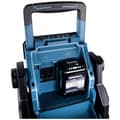 Miniatyrbild 8 av 9: Makita ML003G Byggstrålkastare LED 1100 lm ML003G
