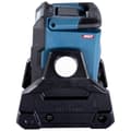 Miniatyrbild 2 av 9: Makita ML003G Byggstrålkastare LED 1100 lm ML003G