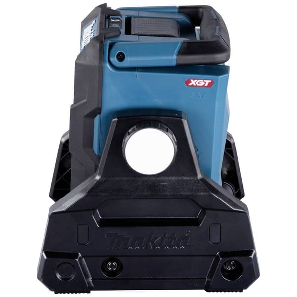 Makita ML003G Byggstrålkastare LED 1100 lm ML003G