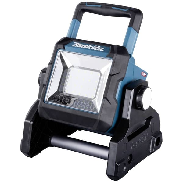 Makita ML003G Byggstrålkastare LED 1100 lm ML003G