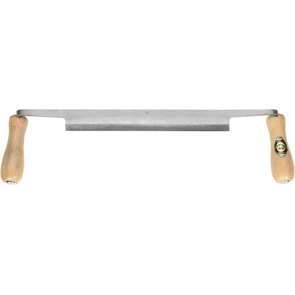 Kirschen 4000250 Dragkniv