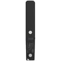Miniatyrbild 4 av 5: Ansmann WL390R LED Arbetslampa Uppladdningsbara batteri 385 lm 186 g