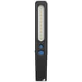Miniatyrbild 2 av 5: Ansmann WL390R LED Arbetslampa Uppladdningsbara batteri 385 lm 186 g
