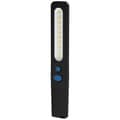 Miniatyrbild 1 av 5: Ansmann WL390R LED Arbetslampa Uppladdningsbara batteri 385 lm 186 g