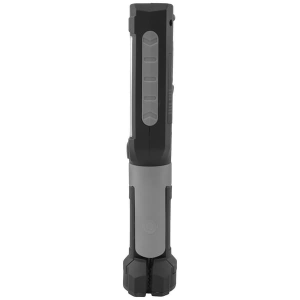Ansmann WL230B Arbetslampa batteri 230 lm 170 g