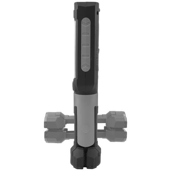 Ansmann WL230B Arbetslampa batteri 230 lm 170 g