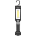 Miniatyrbild 2 av 6: Ansmann WL230B Arbetslampa batteri 230 lm 170 g