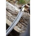 Miniatyrbild 2 av 3: Kirschen 4002250 Dragkniv