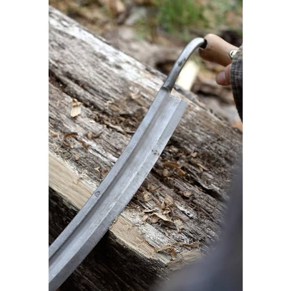 Kirschen 4002250 Dragkniv