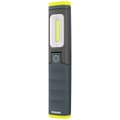 Miniatyrbild 4 av 4: Philips Automotive X60PILLX1 Xperion 6000 Pillar LED Arbetslampa Uppladdningsbara batteri 5 W 500 lm