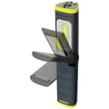 Miniatyrbild 1 av 4: Philips Automotive X60PILLX1 Xperion 6000 Pillar LED Arbetslampa Uppladdningsbara batteri 5 W 500 lm