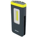 Miniatyrbild 3 av 4: Philips Automotive X60POCKX1 Xperion 6000 Pocket LED Arbetslampa Uppladdningsbara batteri 3 W 300 lm