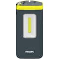 Miniatyrbild 2 av 4: Philips Automotive X60POCKX1 Xperion 6000 Pocket LED Arbetslampa Uppladdningsbara batteri 3 W 300 lm